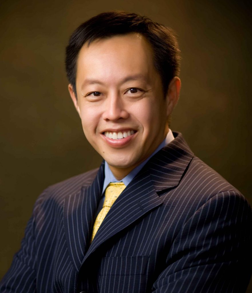 Commercial Real Estate Financial Analysis - CAREA - Chinese American ...