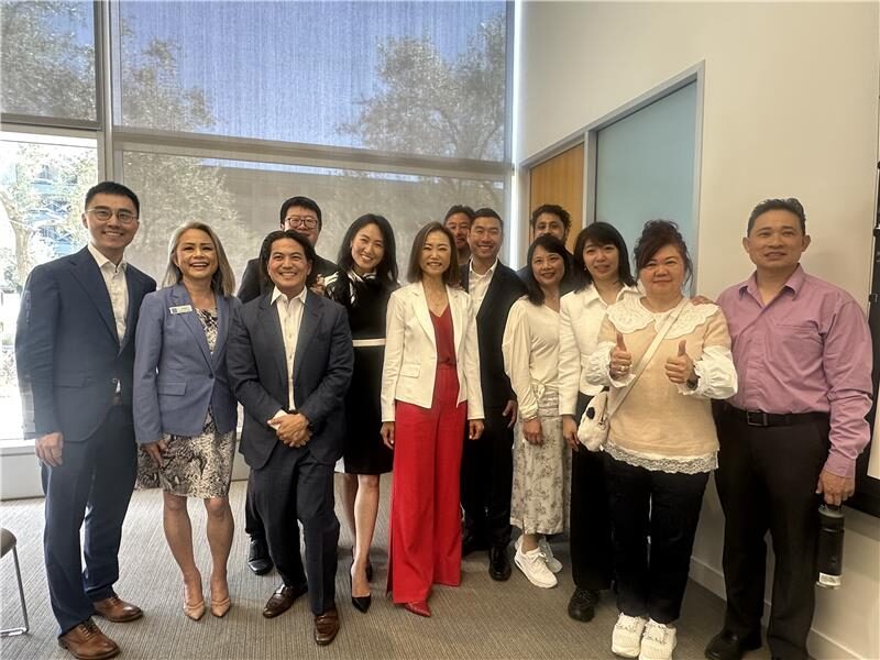 3/25/2025 Top Producer Panel Discussion: From Good to Great