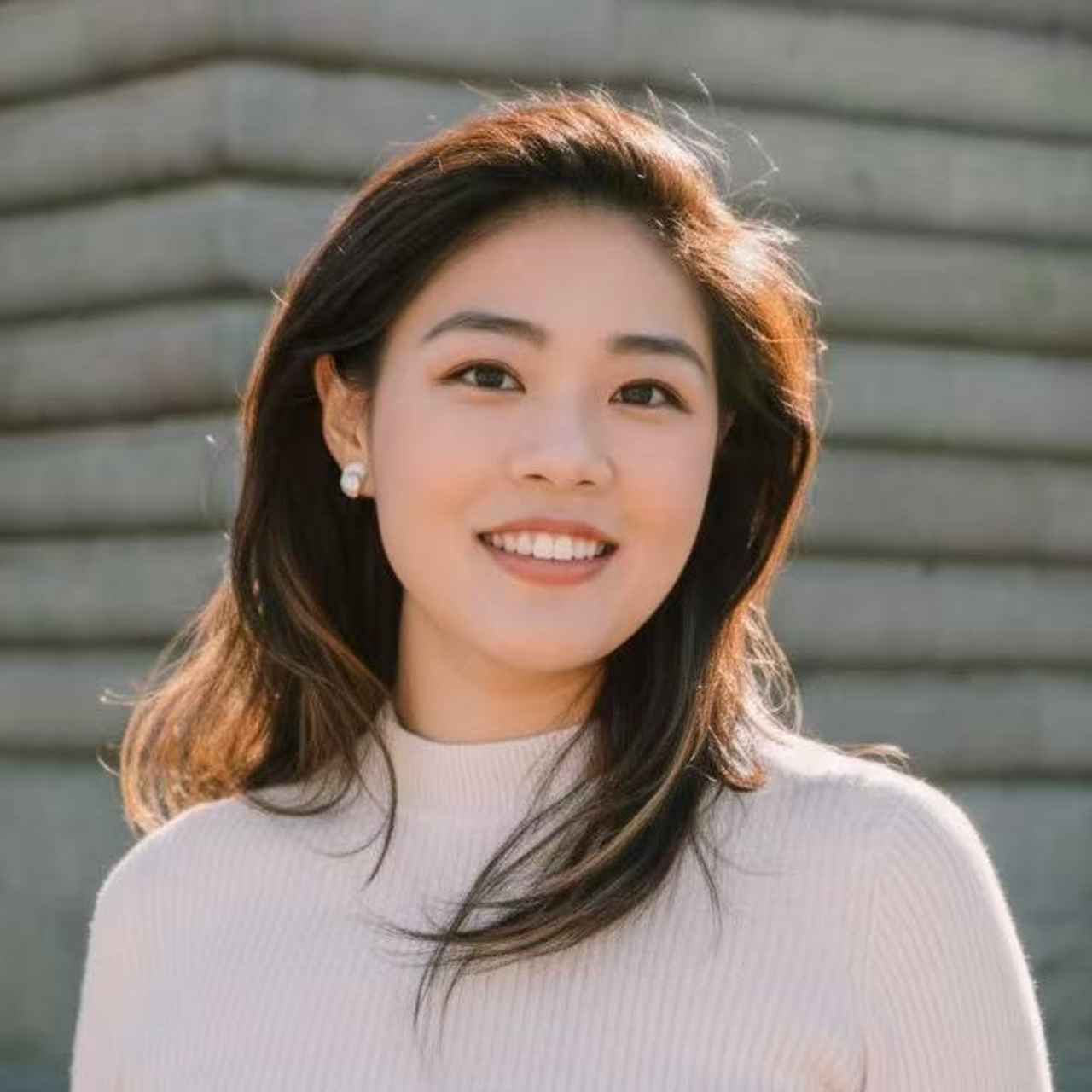 Danni Yuan