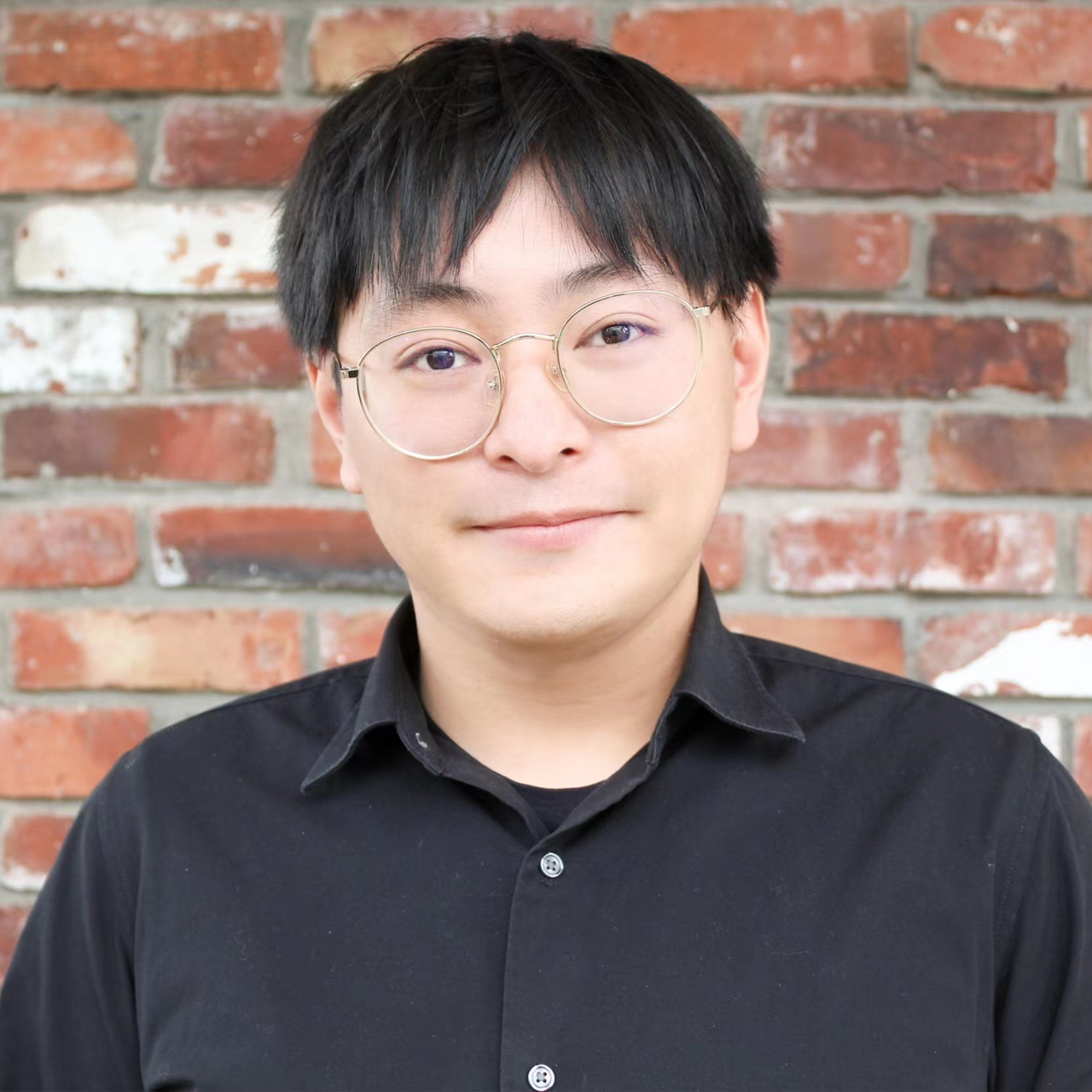 Long Chen