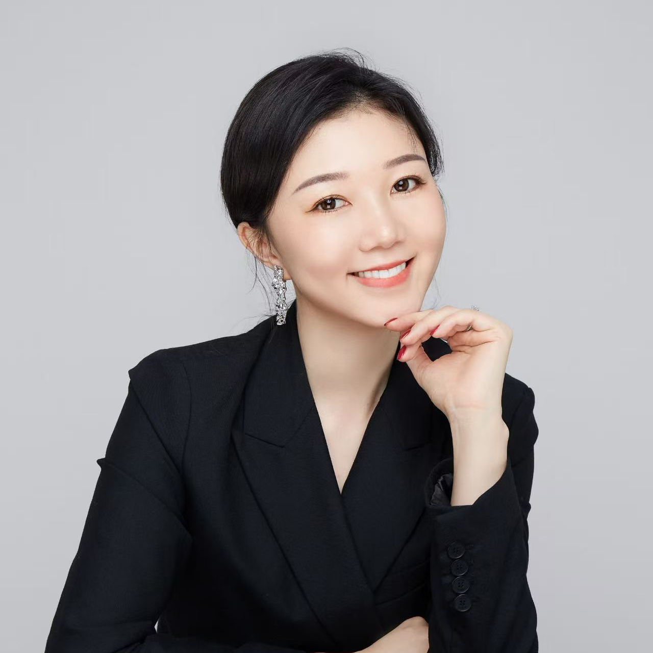 ZengZhen Liu