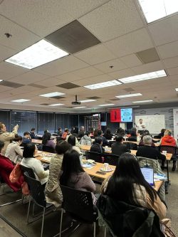 Home - CAREA - Chinese American Real Estate Association