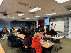 Home - CAREA - Chinese American Real Estate Association