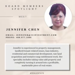 Home - CAREA - Chinese American Real Estate Association