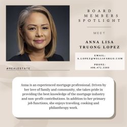 Home - CAREA - Chinese American Real Estate Association